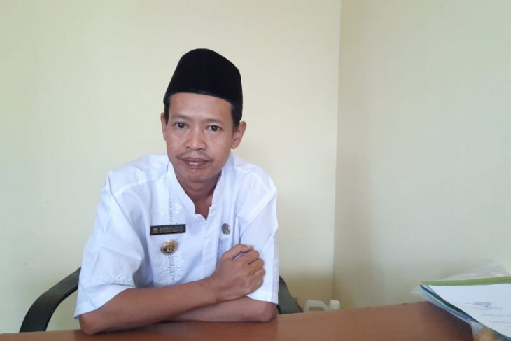 Tingkatkan perekonomian, Kelurahan Sepang siap kembangkan UMKM Kuliner