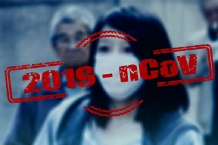 Tambah dua kasus baru, warga Magetan terinfeksi corona jadi 107 orang
