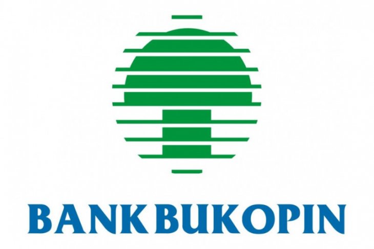 OJK klarifikasi Kookmin Bank gagal atasi likuiditas Bukopin