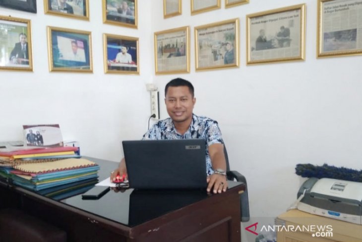 LBH Bogor buka posko pengaduan nasabah KSB
