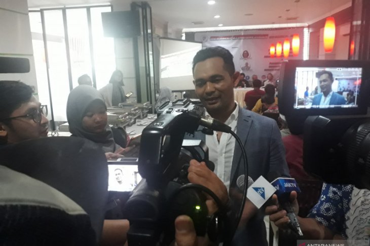 Direktur LPI: Ada lima kriteria menjadi calon Kapolri
