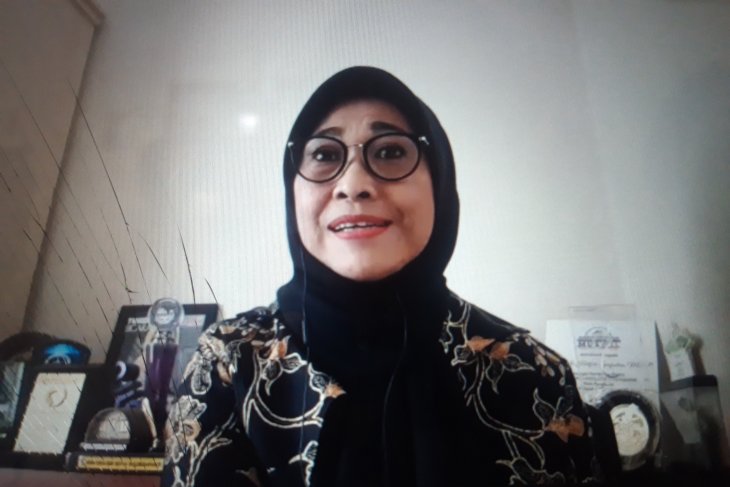 Komisi X katakan banyak guru tidak gunakan metode daring selama pandemi