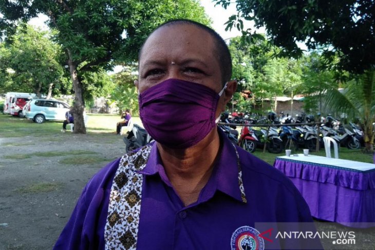 FSP Par Bali: Jangan perang tarif harga hotel saat normal baru