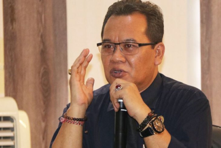 Akademisi Undiksha: Normal Baru untuk sekolah bisa munculkan masalah baru