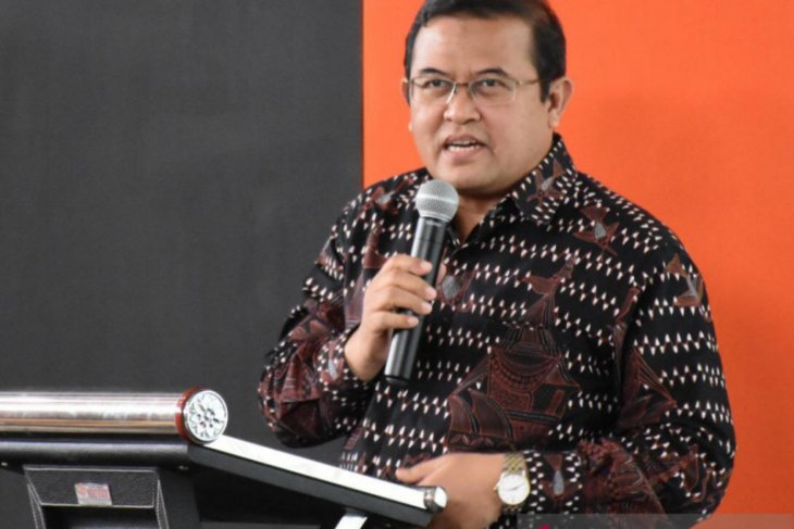 ULM laksanakan perkuliahan semester pendek sistem daring