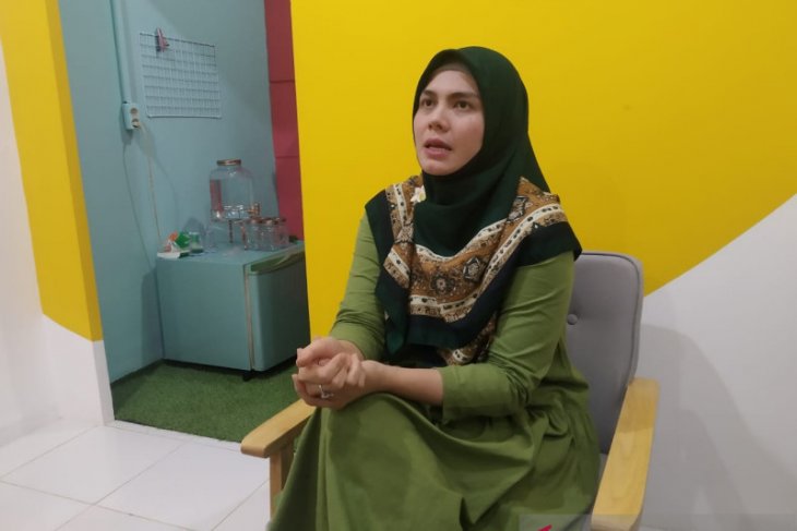 Wakil Ketua DPRD Banjarmasin minta penetapan tempat karantina COVID-19 dimusyawarahkan