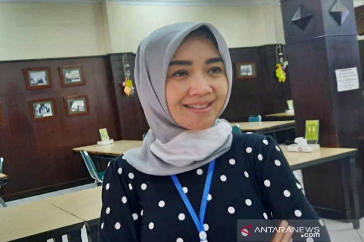 Anggota DPR : Usut dugaan oknum imigrasi di perbatasan Kalbar bantu Djoko Tjandra