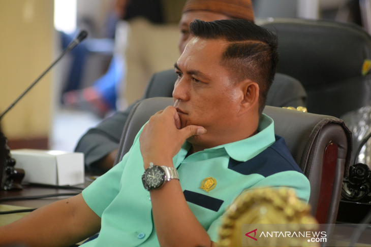 PPP optimistis raih kemenangan Pilkada serentak 2020 di tiga kabupaten