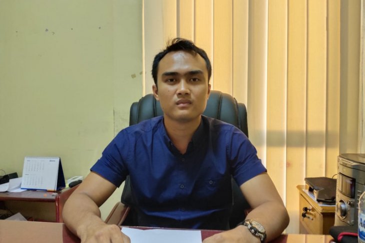 Ini perkembangan Kasus kebakaran lahan di Aceh Jaya