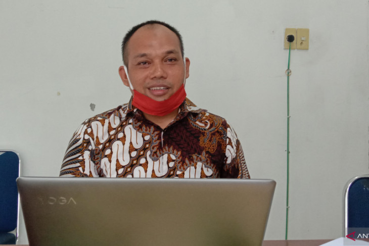 Selama COVID-19, KIA Fokus tangani sengketa informasi corona