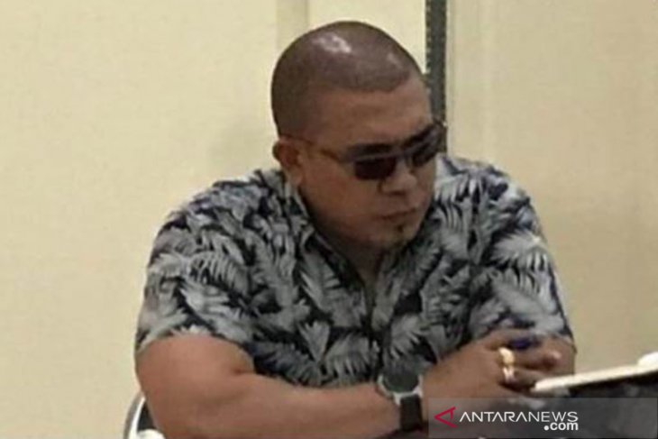 Pengamat: Pilkada di tengah pandemi untungkan oligarki politik