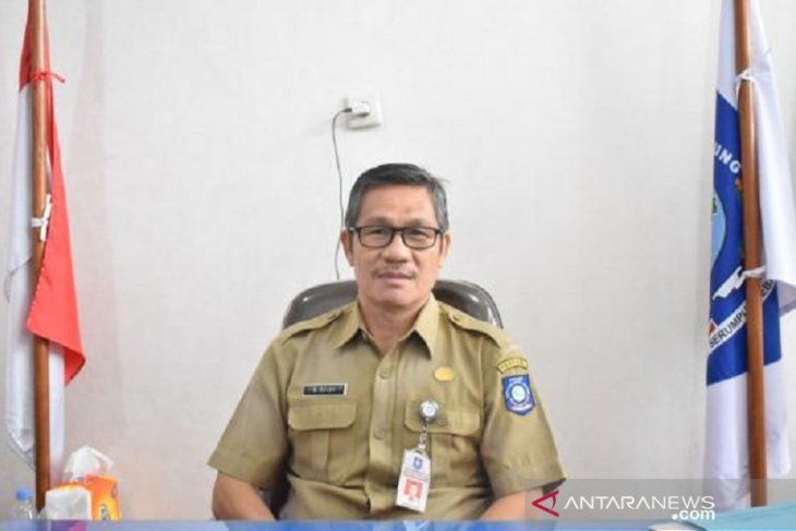 Informasi PPDB di medsos