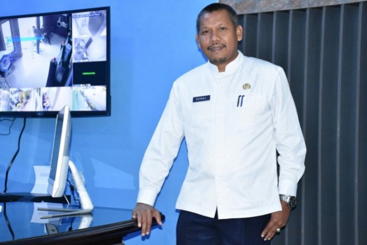 Sergai siap dukung pelayanan KB serentak sejuta akseptor
