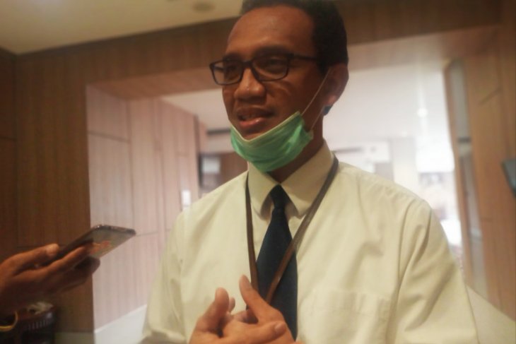 BI: Relaksasi pariwisata di Papua Barat sebaiknya utamakan kehati-hatian