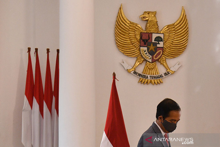 President expects snatching of bodies of COVID-19 patients to stop