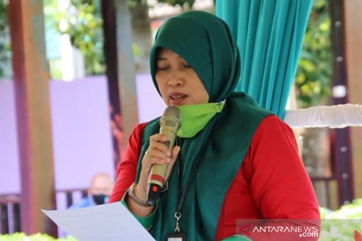 Tahun ajaran baru di tengah pandemi, Disdik HSS siapkan protokol kesehatan