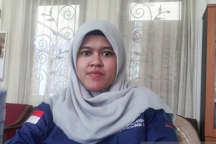 Belum ada pengaduan resmi terkait PPBD