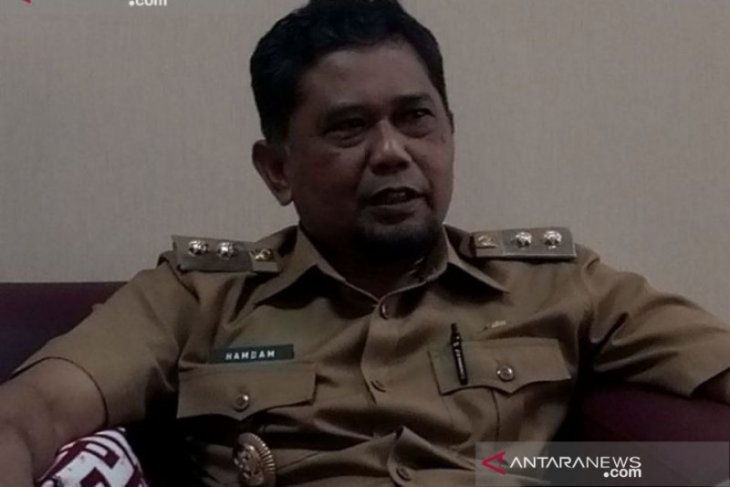 ASN PPU diminta jadi pelopor antinarkoba