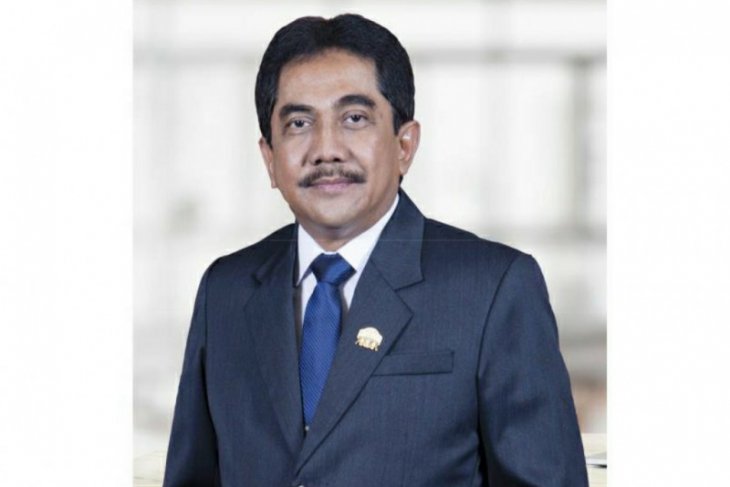 Normal Baru peluang UMKM