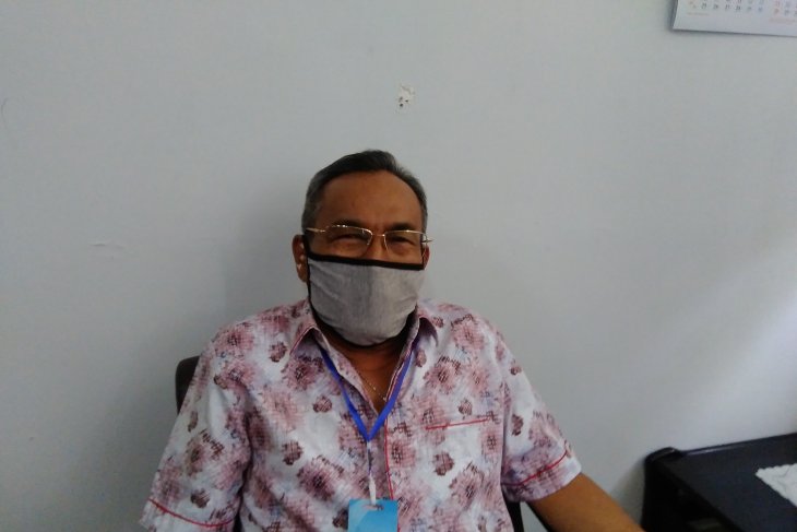 DPRD apresiasi Polda dan aparat terkait berhasil tekan kasus narkoba
