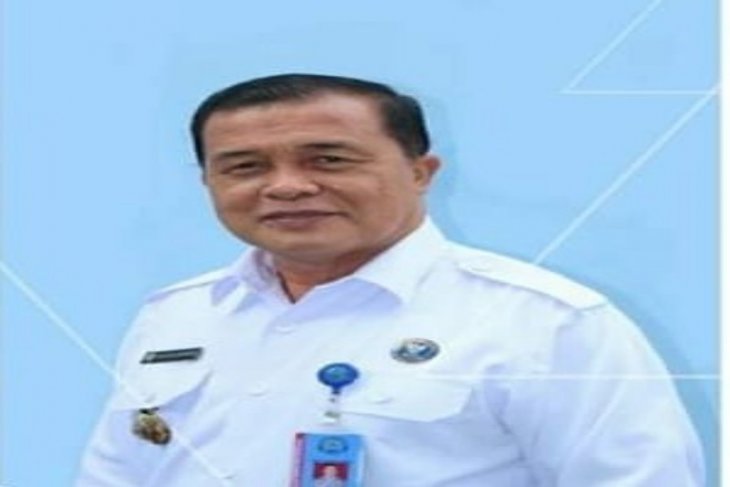 Kepala BNNK: Pemko Tebing Tinggi sangat aktif membantu BNN