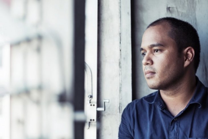 Menurut Psikolog: Pria berpotensi trauma setelah istrinya melahirkan