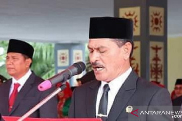 DPRD Maluku kesal cara pemakaman jenazah COVID-19