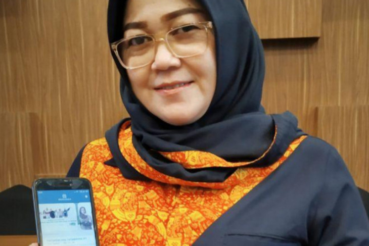 Program JKN-KIS adalah Program Yang Merakyat