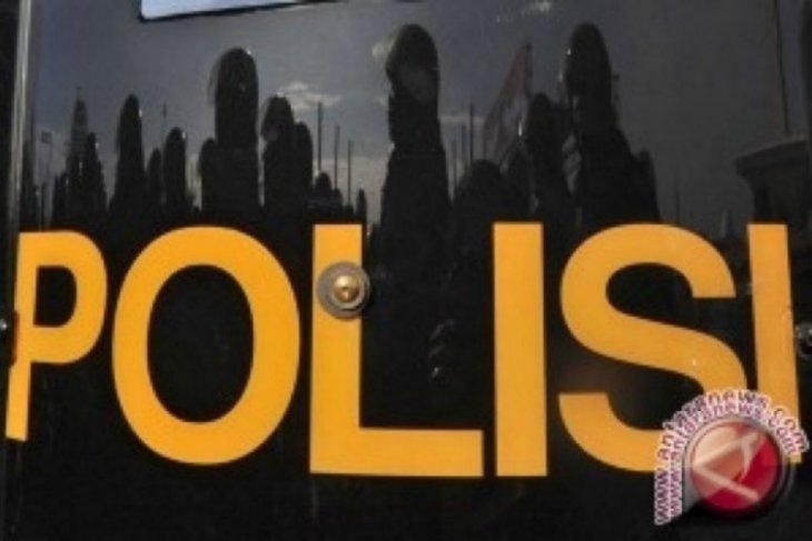 Polda Sumut gelar Operasi Patuh Toba 2020