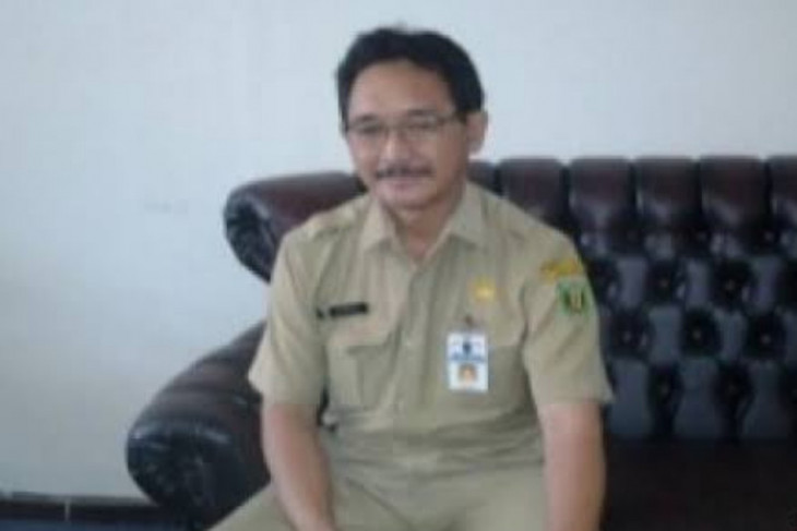 Pajak hotel dan restoran dipangkas 50 persen