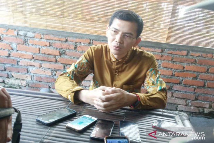 Penyelanggara acara khitanan tampilkan pentas Rhoma Irama di Bogor minta maaf