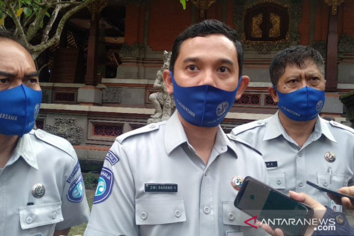 Jasa Raharja Bali: fatalitas kecelakaan tetap tinggi saat pandemi
