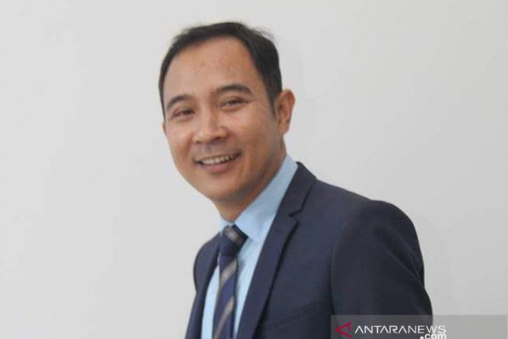 Tujuh kelompok pengeluaran picu inflasi Kalbar pada Juni 2020