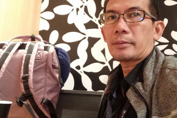 Prof Budi: Pilkada 2020 jangan seadanya
