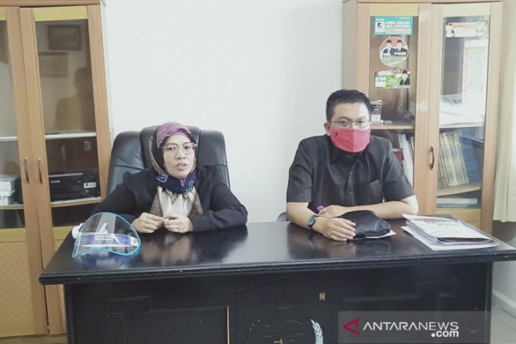 PKB Banjarmasin prioritaskan kader diusung di Pilkada 2020