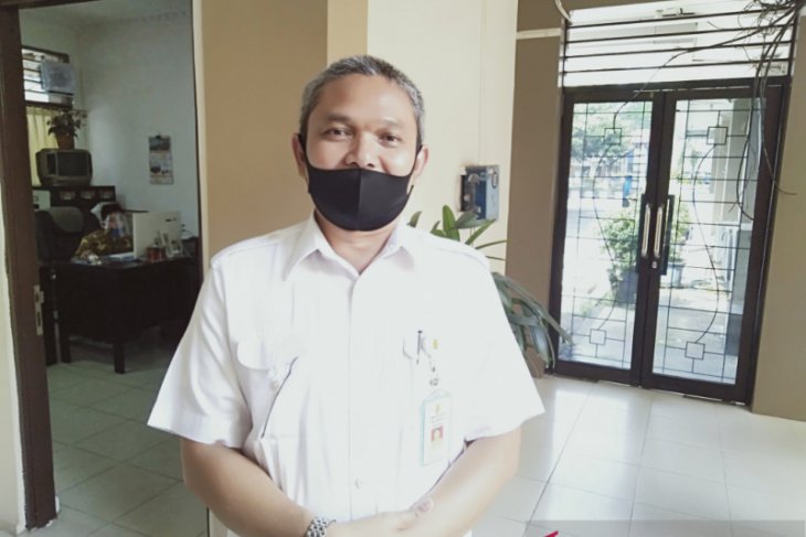 Banjarmasin still faces high domestic abuse