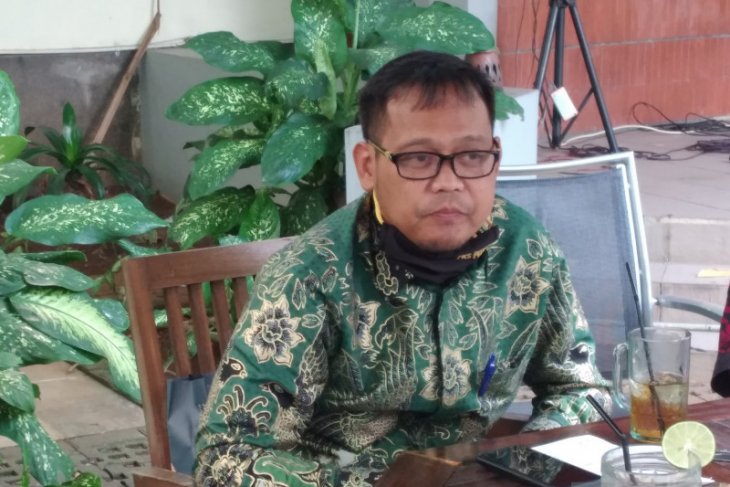 PKS bangun koalisi menangkan Pilkada Depok