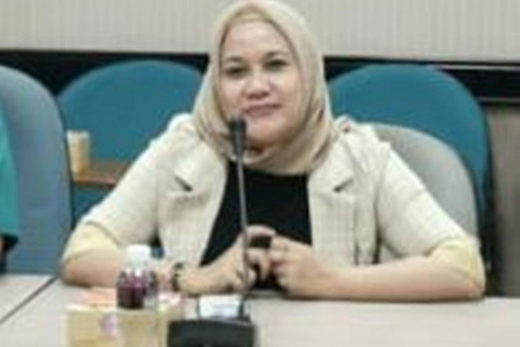 Fraksi PKB-PSI DPRD Depok menolak Raperda Kota Religius