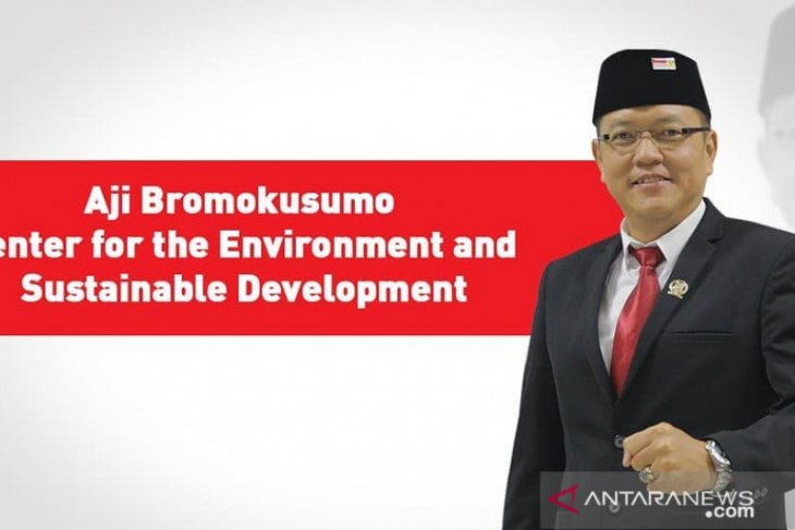 Mengenang kader terbaik, PSI luncurkan