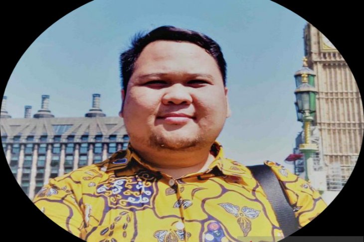 Peningkatan kasus COVID-19 Kalsel dipicu mobilitas penduduk