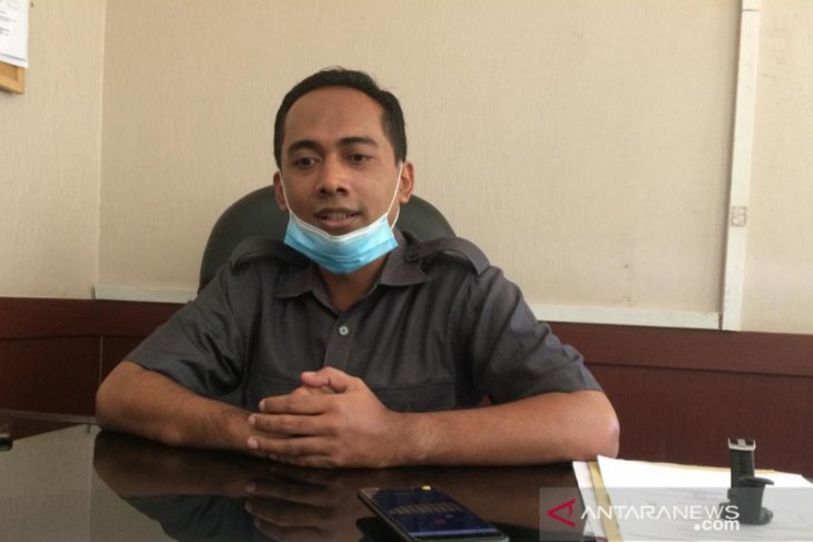 Kabupaten Bekasi lakukan sinkronisasi program berdasar Permendagri 90/2019