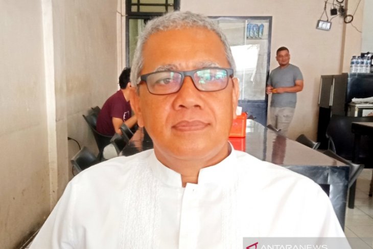Aceh Barat buka layanan lapor untuk pengaduan publik
