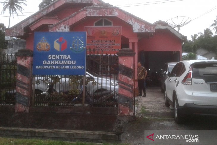 Gakkumdu pelajari dugaan pencatutan dukungan calon independen