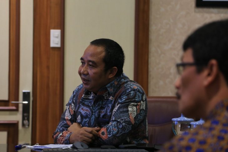 PLN UIW Sumut laksanakan seminar keandalan sistem kelistrikan