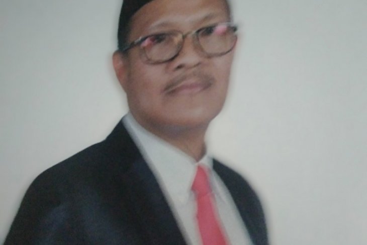 Anggota dprd kalsel sarankan pemprov kenalkan kuliner khas daerahnya