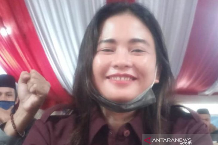 DPRD Basel panggil Disdik terkait PPDB 2020