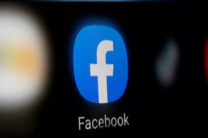 Facebook dinilai belum berkomitmen tindak tegas ujaran kebencian