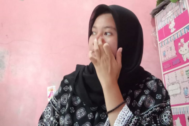 Jelang belajar tatap muka, ini tanggapan masyarakat Pandeglang