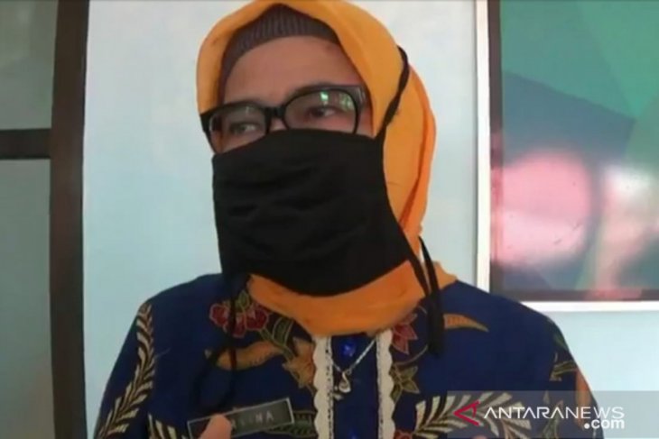 Investasi di Bangka Tengah terkendala tata ruang wilayah