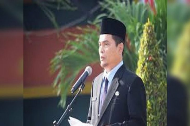 Rumah sakit di Sumut tidak bisa terapkan tarif uji cepat Rp150.000